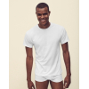 Fruit Pack T-Shirt von 3 Fruit of the Loom 67-082-3
