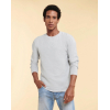 Iconic 195 Ringspun Premium Long Sleeve T Fruit of the Loom 61-360-0
