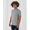 Polo Homme Bio Organic Inspire B&C PM430