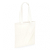 Bag Bio Natural Dye Bag for Life W281