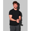 Cotton Touch T-shirt Stedman ST8600
