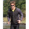 Men`s Zero Gravity Jacket Result S268M