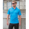 Performance Aircool Polo Result S288X