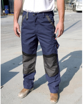 Pantalon Work-Guard R310X