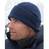 PolarthermTM Ski Bob Hat Result Kappen RC141X