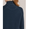 Veste Polaire Zippée en Micropolaire SGFleece-F