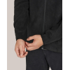 Veste Polaire Zippée en Micropolaire SG Signature