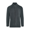 Veste Polaire Zippée en Micropolaire SG Signature