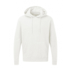 Sweat-Shirt Capuche Signature SG27