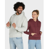 Sweat-Shirt Capuche Signature SG27