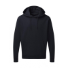 Sweat-Shirt Capuche Signature SG27