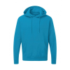Sweat-Shirt Capuche Signature SG27