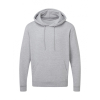 Sweat-Shirt Capuche Signature SG27