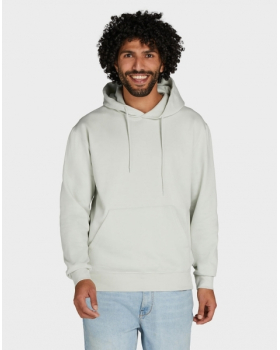 Sweat-Shirt Capuche Signature SG27