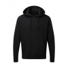 Sweatshirt Hood Child SG Signature SG27K