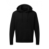 Sweatshirt Hood Child SG Signature SG27K