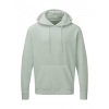 Sweatshirt Hood Child SG Signature SG27K