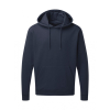 Sweatshirt Hood Child SG Signature SG27K
