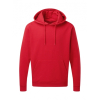 Sweatshirt Hood Child SG Signature SG27K