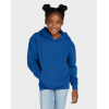 Sweatshirt Hood Child SG Signature SG027K