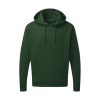 Sweatshirt Hood Child SG Signature SG27K
