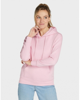 Hoodie for Women SG Signature SG27F
