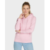 Hoodie for Women SG Signature SG27W