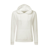 Hoodie for Women SG Signature SG27F