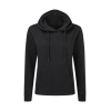 Hoodie for Women SG Signature SG27F