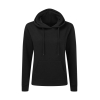 Hoodie for Women SG Signature SG27F