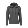 Hoodie for Women SG Signature SG27F