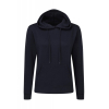 Hoodie for Women SG Signature SG27F