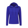 Hoodie for Women SG Signature SG27F