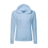 Hoodie for Women SG Signature SG27F
