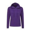 Hoodie for Women SG Signature SG27F