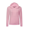 Hoodie for Women SG Signature SG27F