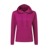 Hoodie for Women SG Signature SG27F