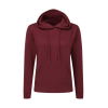 Hoodie for Women SG Signature SG27F