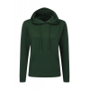 Hoodie for Women SG Signature SG27F