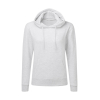 Hoodie for Women SG Signature SG27F