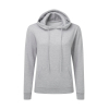 Hoodie for Women SG Signature SG27F