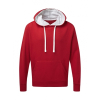 Sweat-shirt Capuche Enfant SG24K