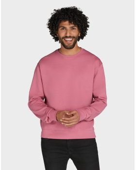 Sweat-shirt Home Col Rond SG SIgnature SG20