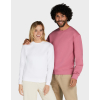 Sweat-shirt Home Col Rond SG SIgnature SG20