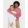 Sweatshirt Home Col Rond SG SIgnature SG20