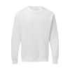 Sweatshirt Home Col Rond SG SIgnature SG20