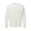 Sweatshirt Home Col Rond SG SIgnature SG20