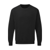 Sweatshirt Home Col Rond SG SIgnature SG20