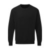 Sweatshirt Home Col Rond SG SIgnature SG20