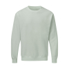 Sweat-shirt Home Col Rond SG SIgnature SG20